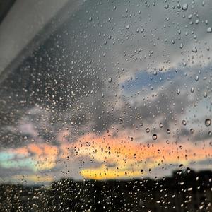 风吹过有你的香味