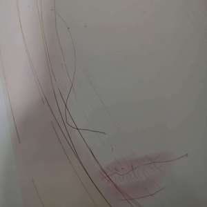 光阴是场没有祝福的旅行