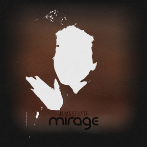 Mirage