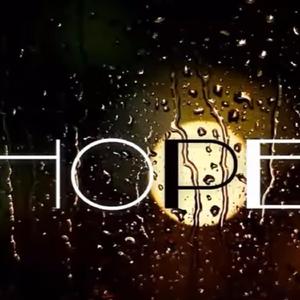 Hope