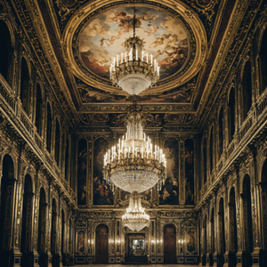 L'Ultimo Voto