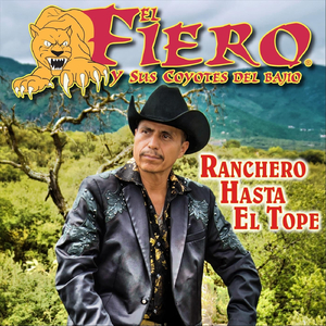 Corrido a Don Severiano