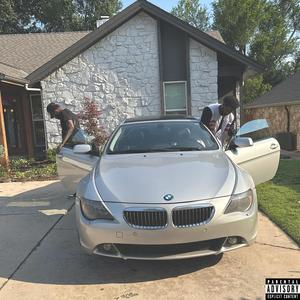 Stella Rosa (feat. NaymeBrand)