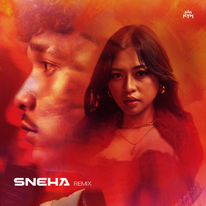SNEHA (Remix)