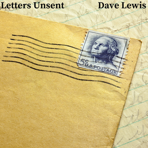Letters Unsent