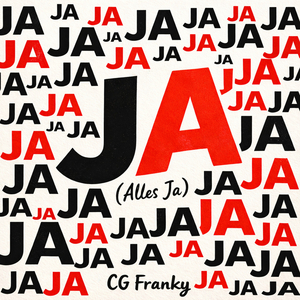 Ja (Alles Ja) II