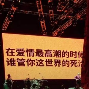 琦的孤单心事（Deadly remix）