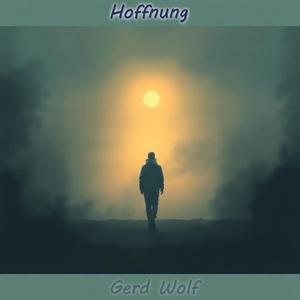 Hoffnung
