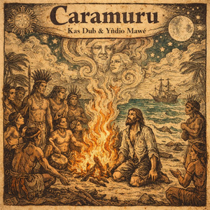 Caramuru
