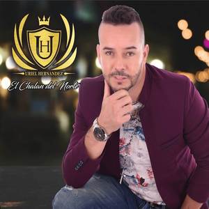 Borrón y Cuenta Nueva