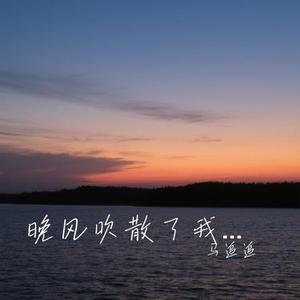 晚风吹散了我们 (Cover 洋澜一)