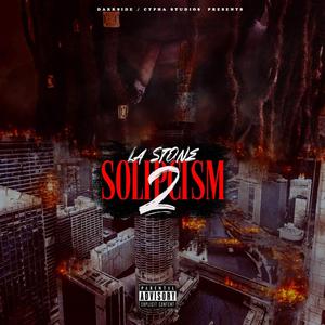 Come Out That Apartment