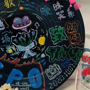 打包浪漫（ProdGr33nart Beats）