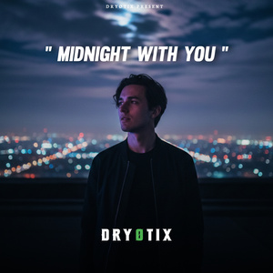 Midnight With You