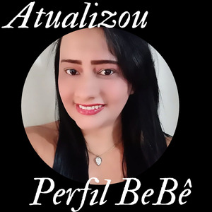 Atualizou Perfil Bebê