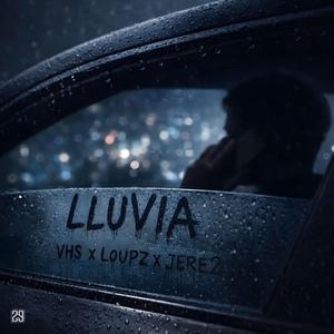 Lluvia (feat. jere2 & LOUPZ)