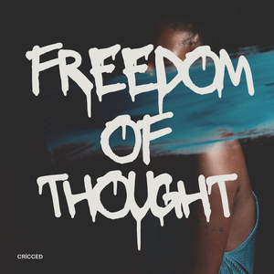 Freedom Of Thought