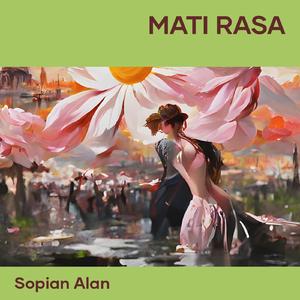 Mati Rasa