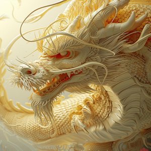 Distressful Relaxation