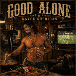 Good Alone