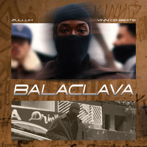 Balaclava