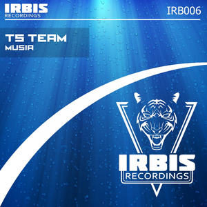 Musia (Original Mix)