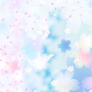 有没有人告诉你