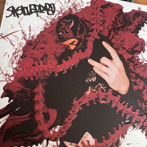 那小子真帅实专隐藏曲目1