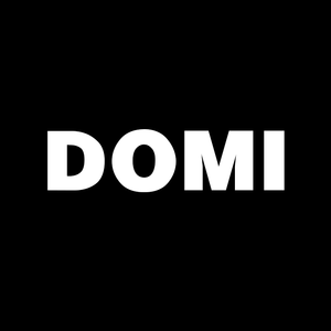 哈尼宝贝（Domi remix）