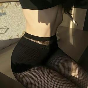 冰封的心开始回温