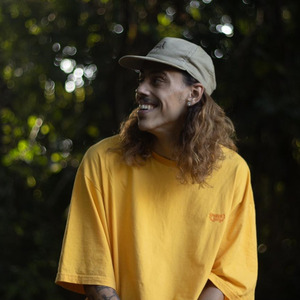 Pirata Abaporu