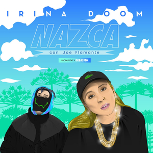 Nazca