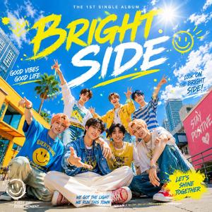 BRIGHT SIDE