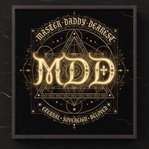 Master Daddys Den of Iniquity