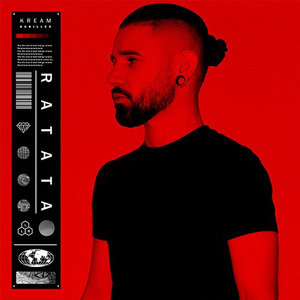 RATATA (KREAM Remix) [Extended Mix]