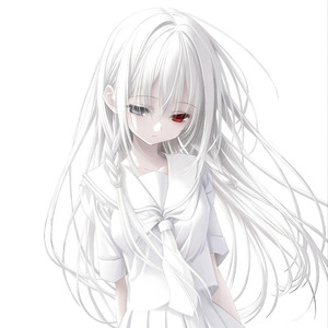 风经过我的梦（3D环绕版）