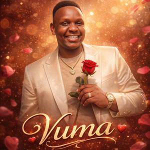 Vuma