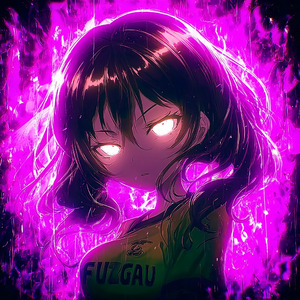 PASSO SUE SO ULTRAFUNK! (Super Sped Up)