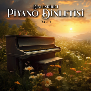 Gurbetten Sılaya (Enstrümantal)