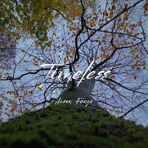 Timeless