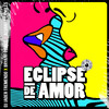 DJ Jader Tremendo - Eclipse de Amor (En Vivo)