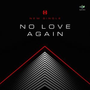 No Love Again