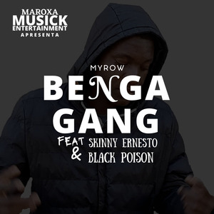 Benga Gang