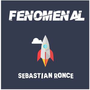 Fenomenal