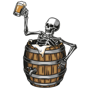 Another Drink (feat. MCM)