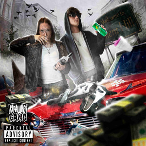 сАЙЛЕНТХИЛЛ