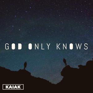 God Only Knows (Acoustic)