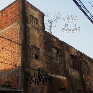 final start（Part.30）