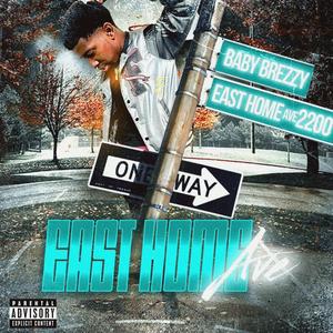 Pop Out (feat. Trap Dickey)