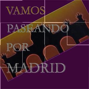 Jueves Santo Madrileño